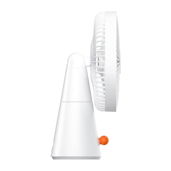 Вентилятор Xiaomi Rechargeable Mini Fan